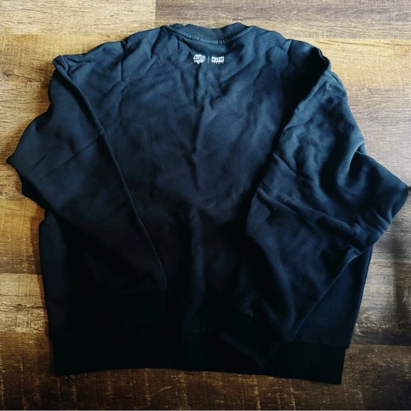 KITH x Sour Patch Kids Classic Logo Crewneck-Multiple Options - Picture 3 of 8